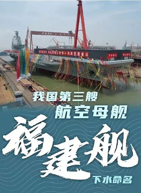 微信图片_20220629161707.jpg 微信图片_20220629161707.jpg