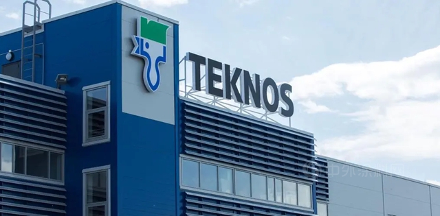 2022071408254943.jpg 2022071408254943.jpg