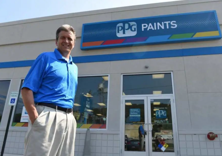 微信截图_20220917114555.png 微信截图_20220917114555.png