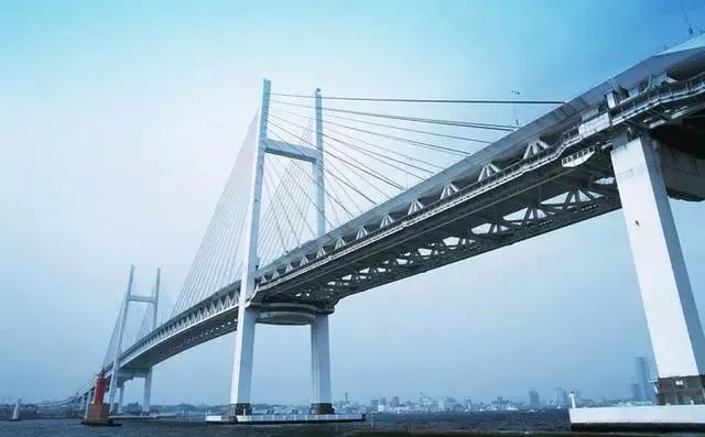 微信图片_20220913094646.jpg 微信图片_20220913094646.jpg