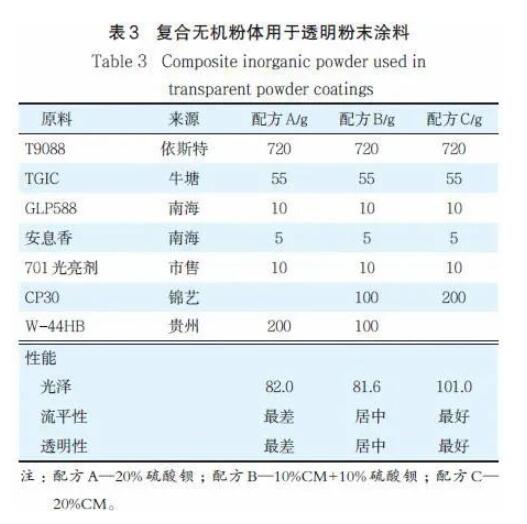 微信图片_20230918150202.jpg